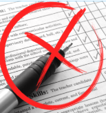 Ungrading Learning Community