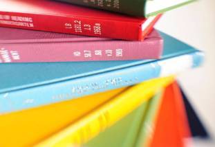 colorfulbooks