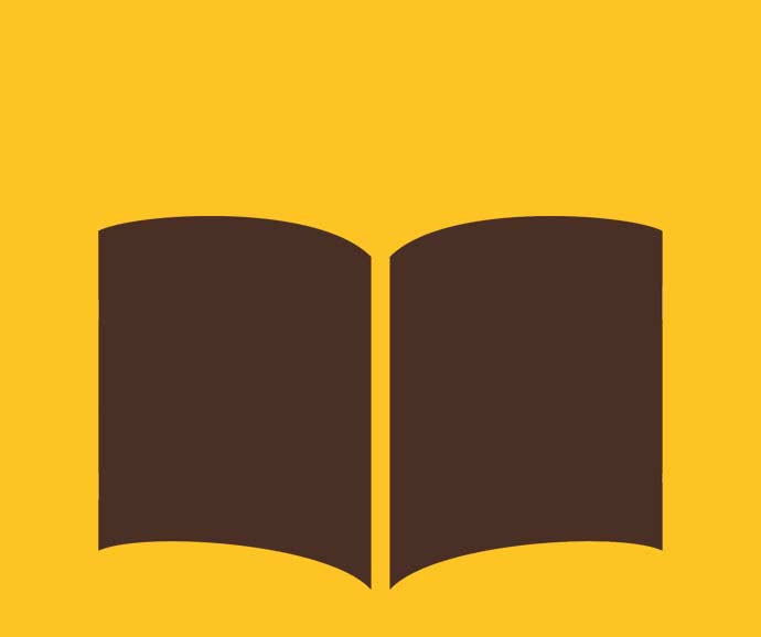 Publication icon