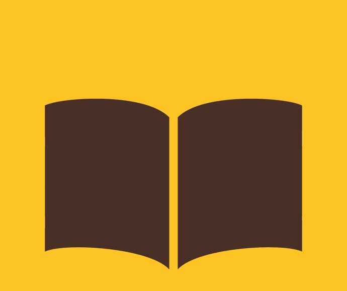 Publication icon