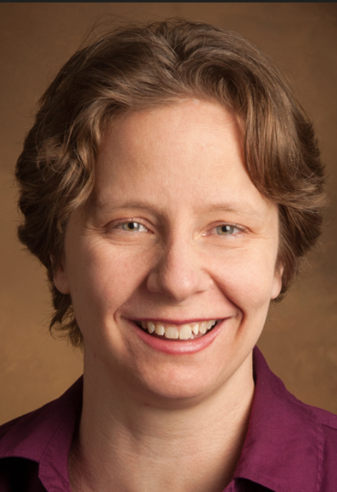 placeholder person image