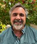 Jeff Miller