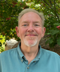 Thom Freeman