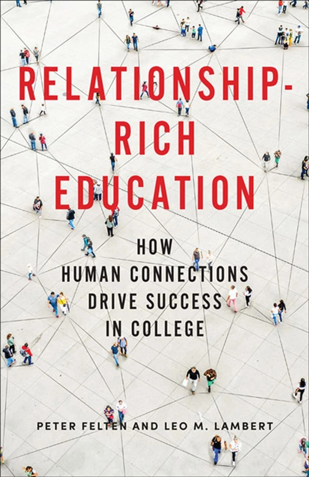 How Learning Works: Eight Research-Based Principles for Smart Teaching, 2nd Edition