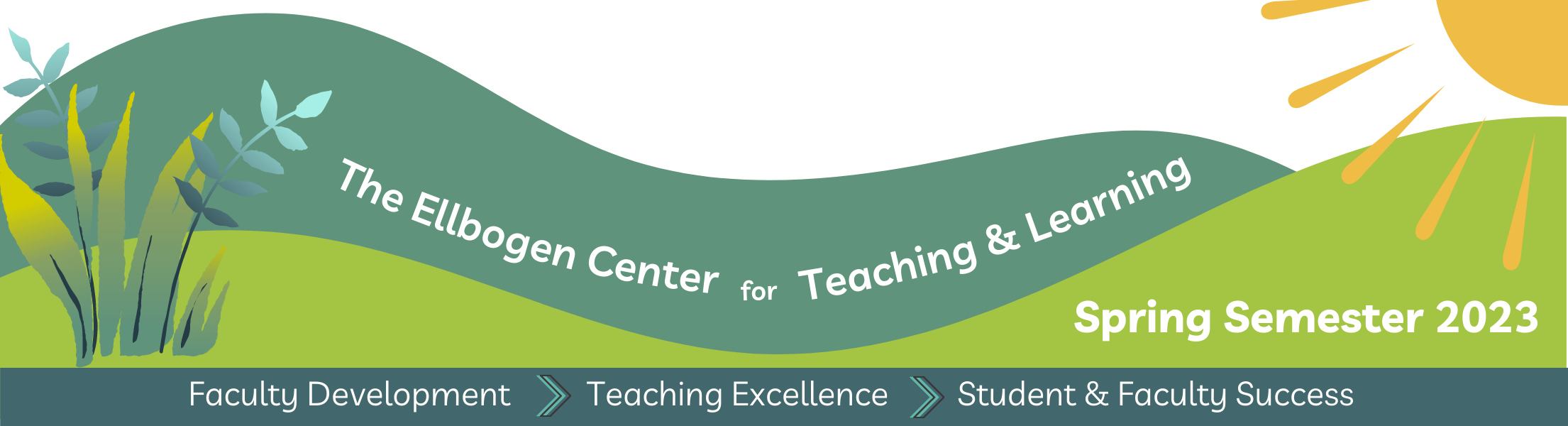 ECTL logo John Ellbogen Center for Teaching and Learning{"A?":"B","a":5,"d":"B","h":"www.canva.com","c":"DAEQULeNxBw","i":"pf_rlF8j_yErgrf08SDdWQ","b":1608060729103,"A":[{"A?":"K","A":127.67825004420297,"B":707.3328081641109,"D":506.20824385414943,"C":384.31954495339926,Hello and welcome to the ECTL. If you are looking for ideas and assistance in improving student learning through best practices in teaching, you've come to the right place. Our instructional designers have years of experience in teaching a variety of disciplines, using a variety of modalities, and are experts in pedagogy. Whether you are looking for general information or feedback on teaching, would like to engage in a certification in teaching and learning or are interested in one of our specific initiatives in digital teaching and learning, critical and creative thinking, communication across the curriculum or assessment of student learning- our friendly staff are here to point you in the                  Janel Seeley- Director 