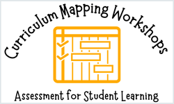 Program Curriculum Mapping