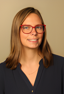 Heather E. Webb Springer 
