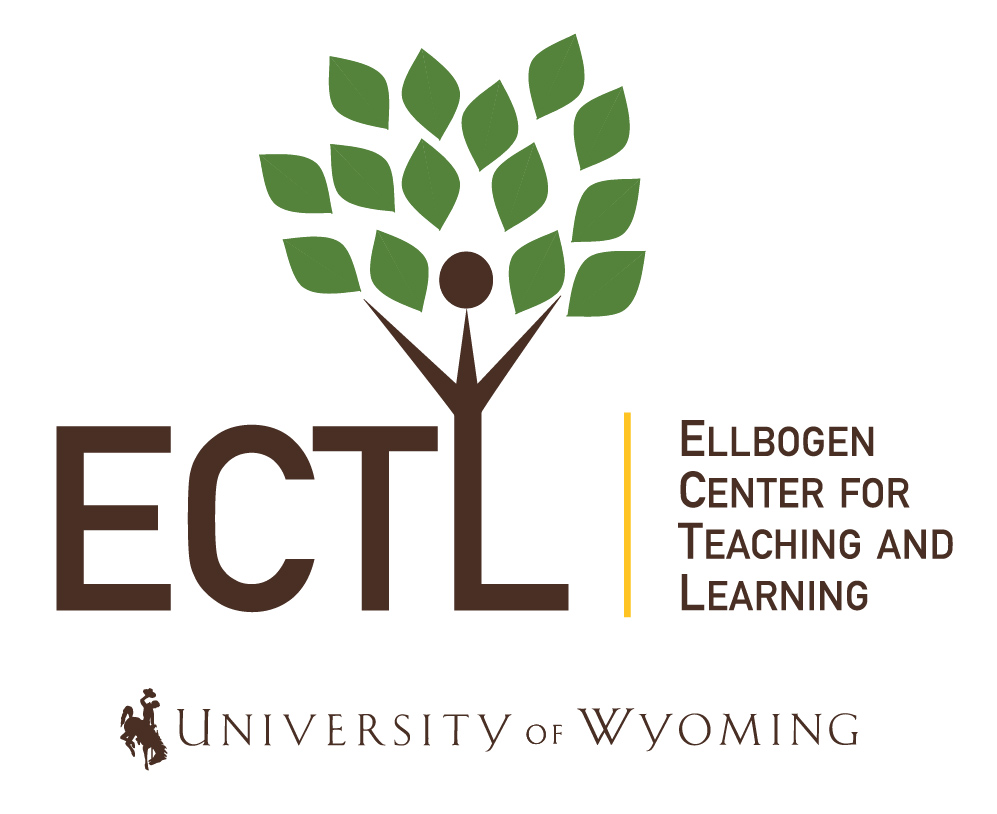 ectl logo