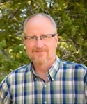 Steve Smutko