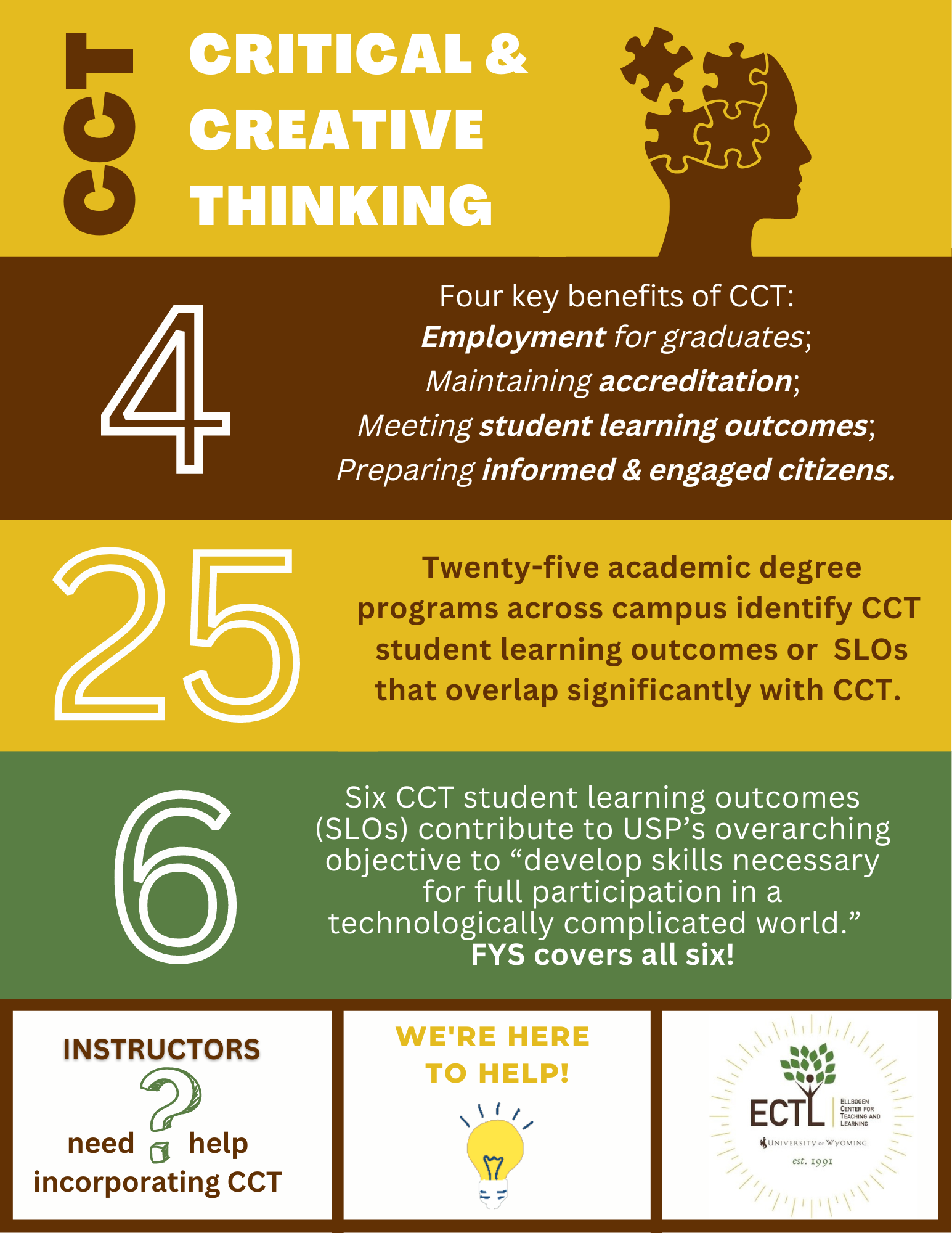 cct-at-ectl-1.png