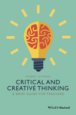 critical--creative-thinking.jpg