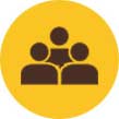 meet the cct team