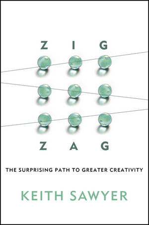 zig-zag-cover.jpg