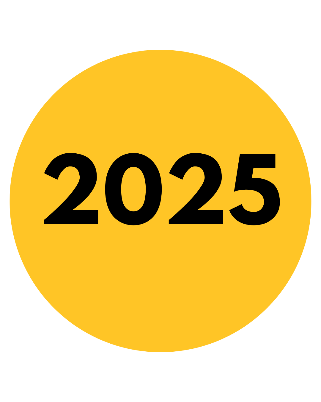 Summer Institute 2025