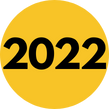 Summer Institute 2022