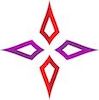 learning objectives icon