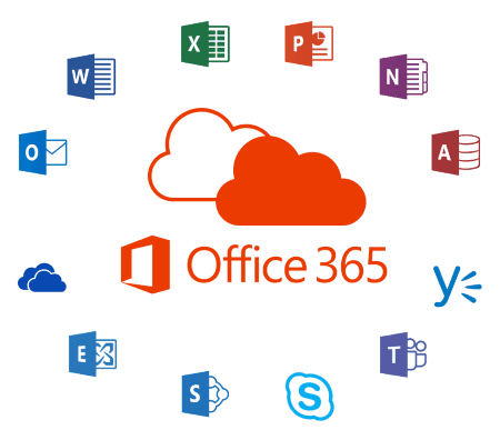 office365image.png