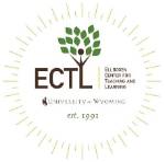 ECTL Logo est 1991