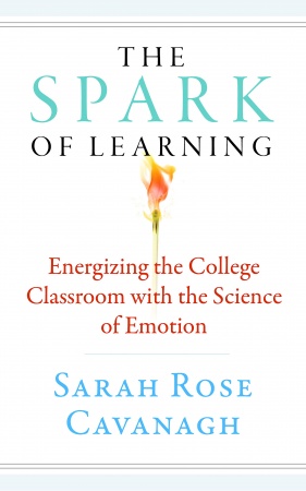 the-spark-of-learning-book-cover.jpg