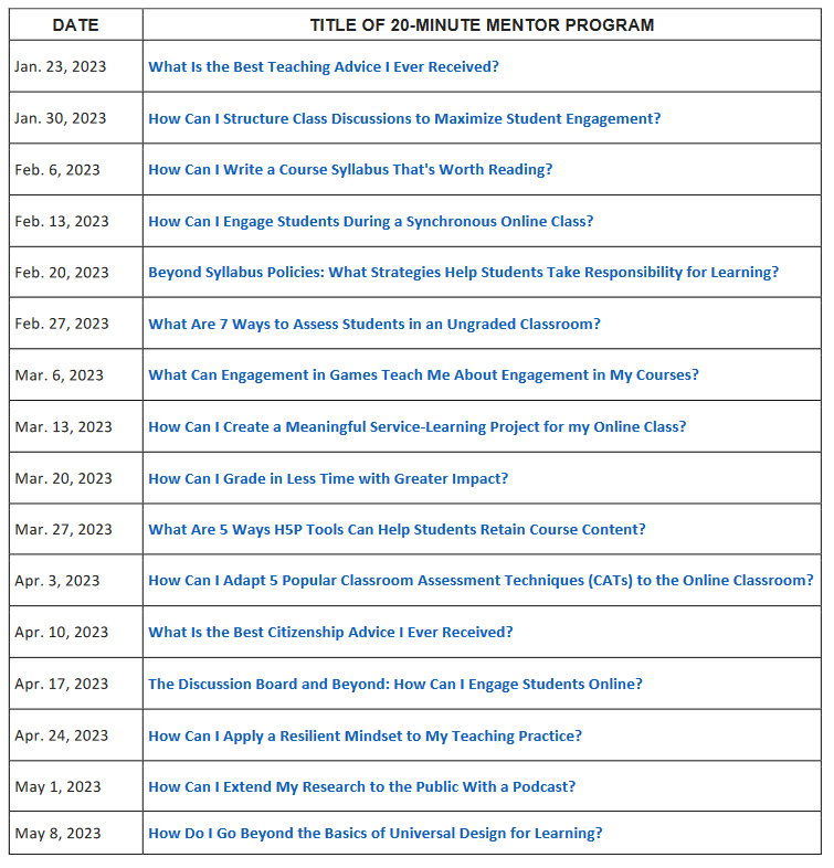 sp-23-mmm-schedule-for-website.png