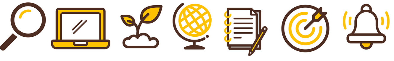 logos2