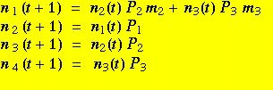 Eqn 11.1
