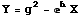 Eqn 25.1