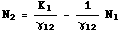 Eqn 25.2