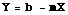 Eqn 25.3