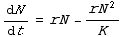 Eqn 6.1