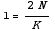 Eqn 6.3