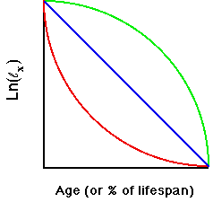 Fig. 8.1