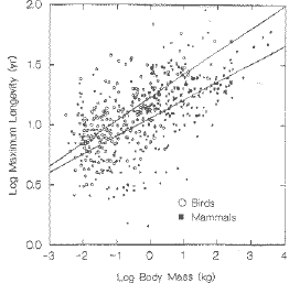 Fig. 8.3