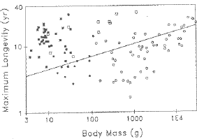 Fig. 8.4