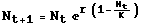 Eqn 17.1