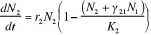 Eqn 20.2