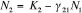 Eqn 20.5