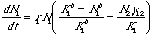 Eqn 21.2