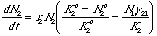 Eqn 21.3