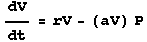 Eqn 23.1