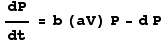 Eqn 23.2