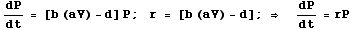 Eqn 23.3