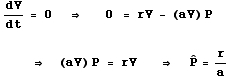 Eqn 23.4