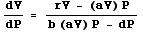 Eqn 23.6