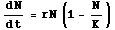 Eqn 25.1