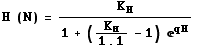 Eqn 25.3