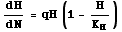 Eqn 25.4