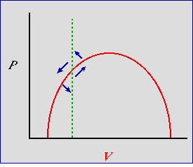 Fig. 24.2