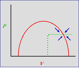 Fig. 24.3
