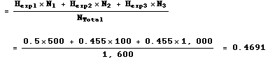 HS